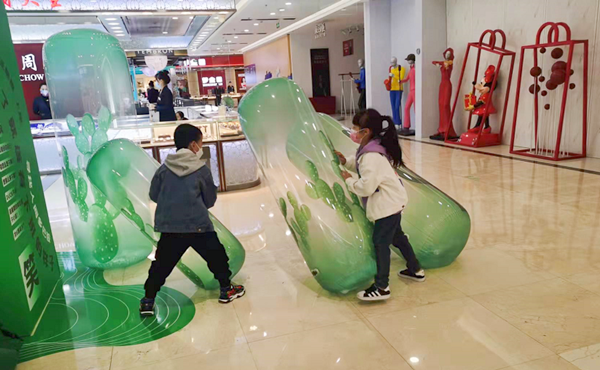 CA88集团(中国区) - 唯一官方网站