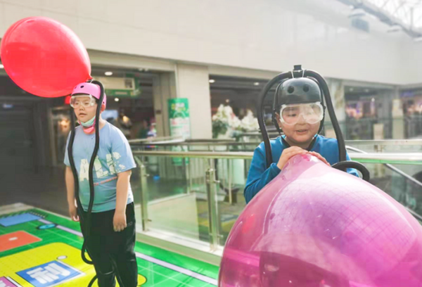 CA88集团(中国区) - 唯一官方网站