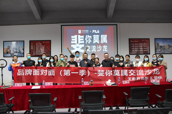 CA88集团(中国区) - 唯一官方网站