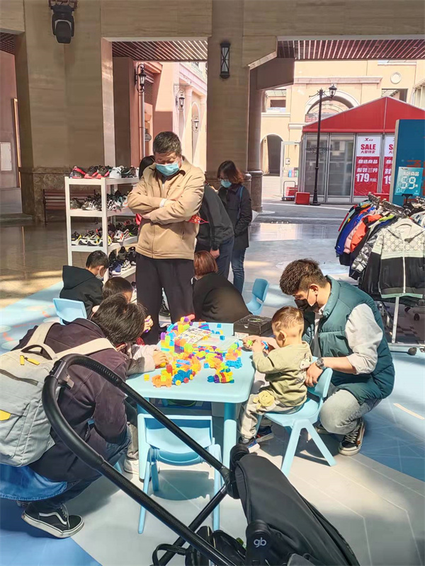 CA88集团(中国区) - 唯一官方网站