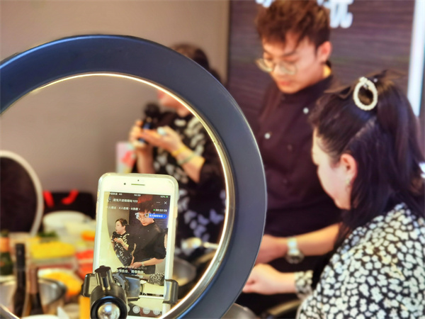 CA88集团(中国区) - 唯一官方网站