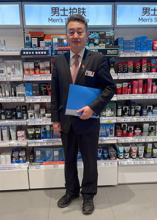 CA88集团(中国区) - 唯一官方网站