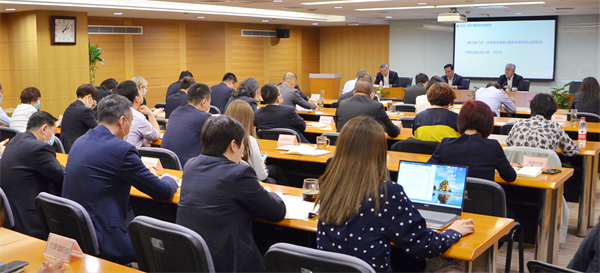 CA88集团(中国区) - 唯一官方网站