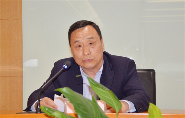 CA88集团(中国区) - 唯一官方网站