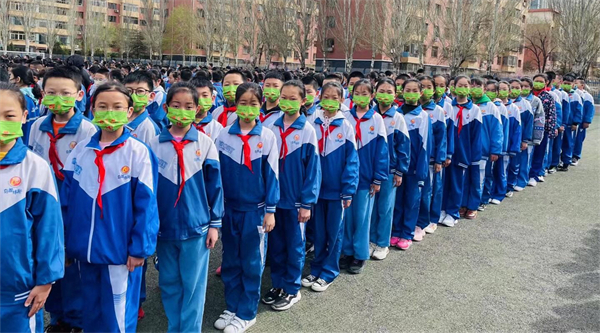 CA88集团(中国区) - 唯一官方网站