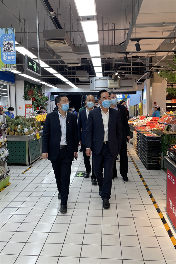 CA88集团(中国区) - 唯一官方网站