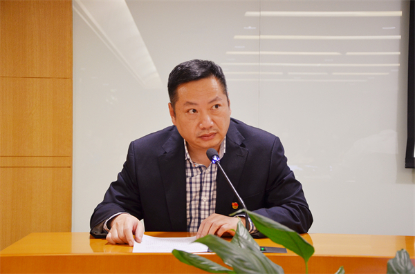 CA88集团(中国区) - 唯一官方网站