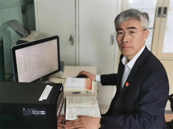 CA88集团(中国区) - 唯一官方网站