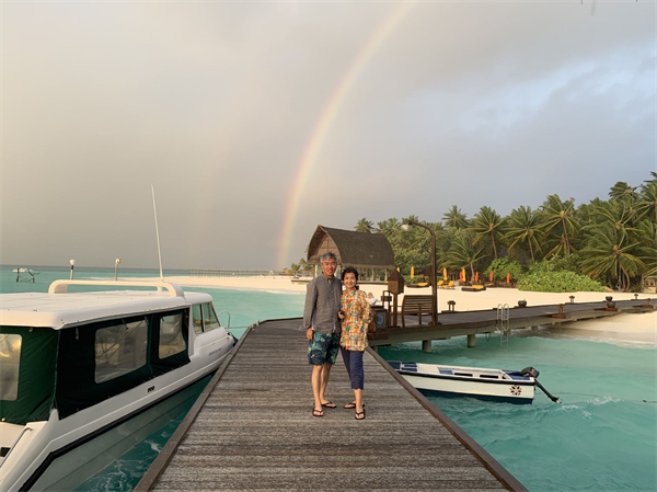 CA88集团(中国区) - 唯一官方网站