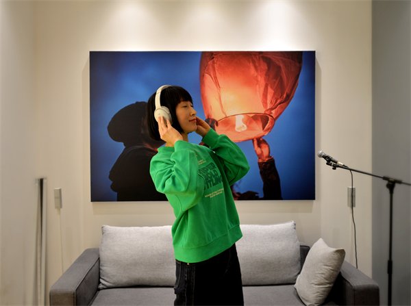 CA88集团(中国区) - 唯一官方网站