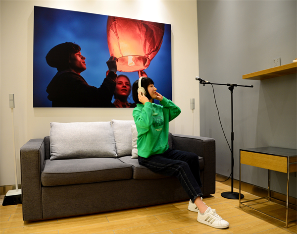 CA88集团(中国区) - 唯一官方网站