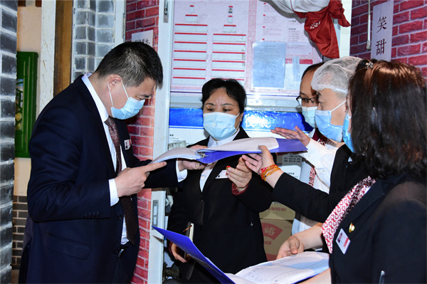 CA88集团(中国区) - 唯一官方网站