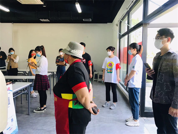 CA88集团(中国区) - 唯一官方网站