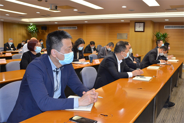 CA88集团(中国区) - 唯一官方网站