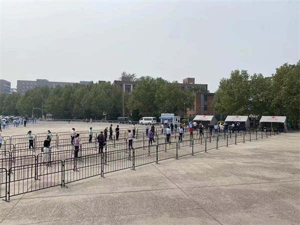 CA88集团(中国区) - 唯一官方网站