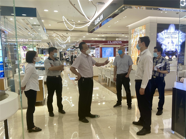 CA88集团(中国区) - 唯一官方网站