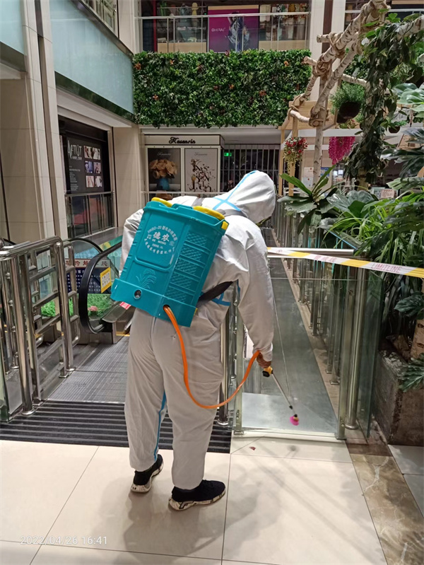 CA88集团(中国区) - 唯一官方网站