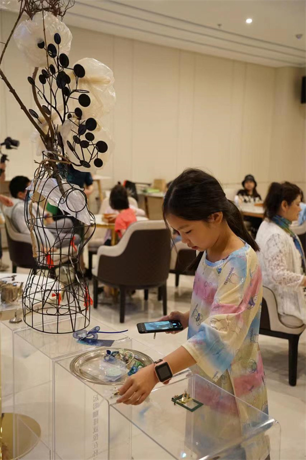 CA88集团(中国区) - 唯一官方网站