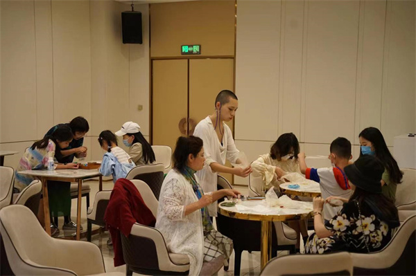 CA88集团(中国区) - 唯一官方网站