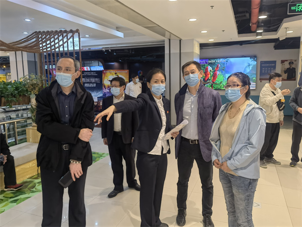 CA88集团(中国区) - 唯一官方网站