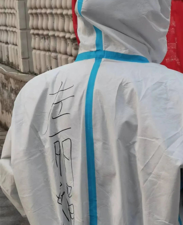 CA88集团(中国区) - 唯一官方网站