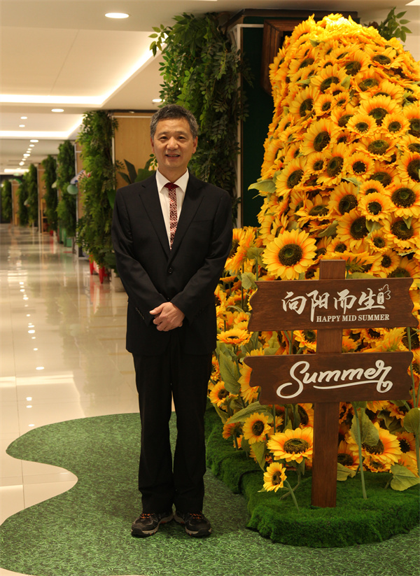 CA88集团(中国区) - 唯一官方网站