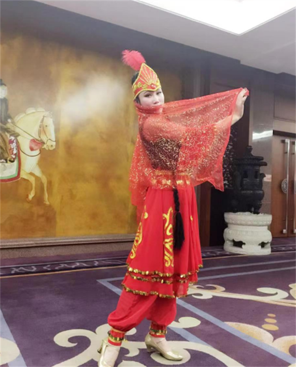 CA88集团(中国区) - 唯一官方网站