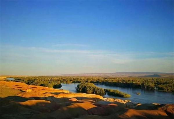 CA88集团(中国区) - 唯一官方网站