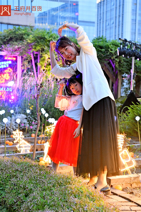 CA88集团(中国区) - 唯一官方网站