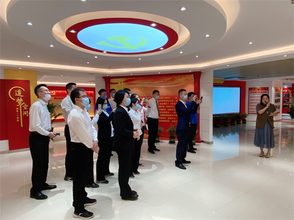 CA88集团(中国区) - 唯一官方网站