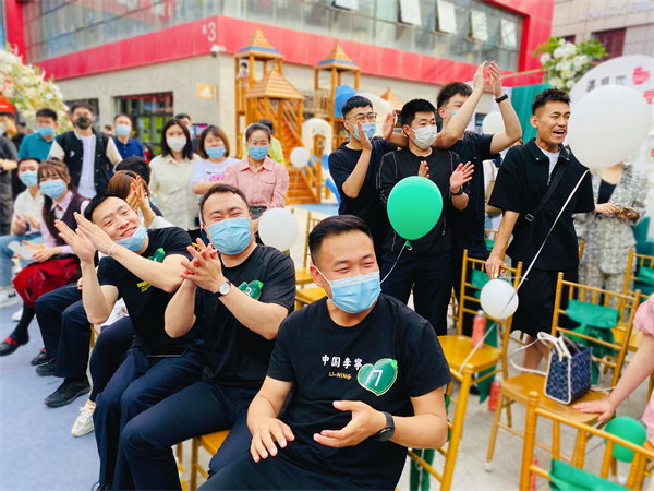 CA88集团(中国区) - 唯一官方网站