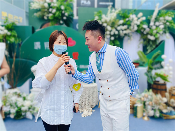 CA88集团(中国区) - 唯一官方网站