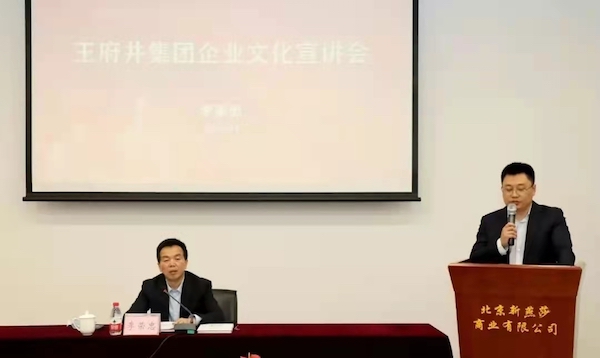 CA88集团(中国区) - 唯一官方网站