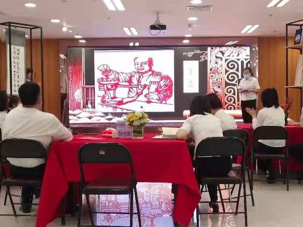 CA88集团(中国区) - 唯一官方网站