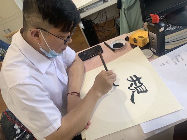 CA88集团(中国区) - 唯一官方网站