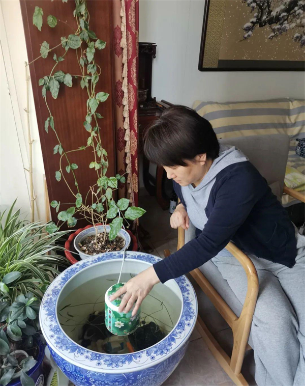 CA88集团(中国区) - 唯一官方网站