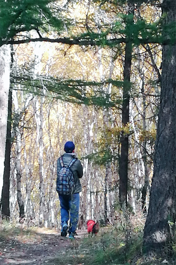 CA88集团(中国区) - 唯一官方网站