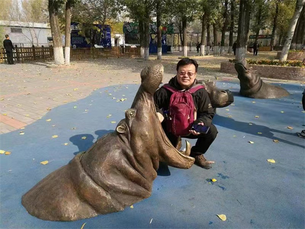 CA88集团(中国区) - 唯一官方网站