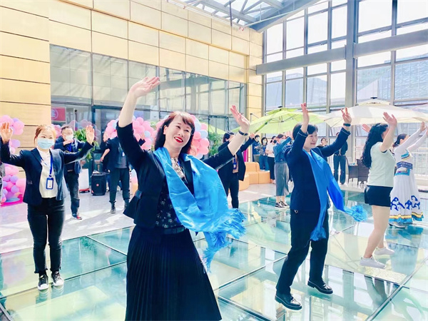 CA88集团(中国区) - 唯一官方网站