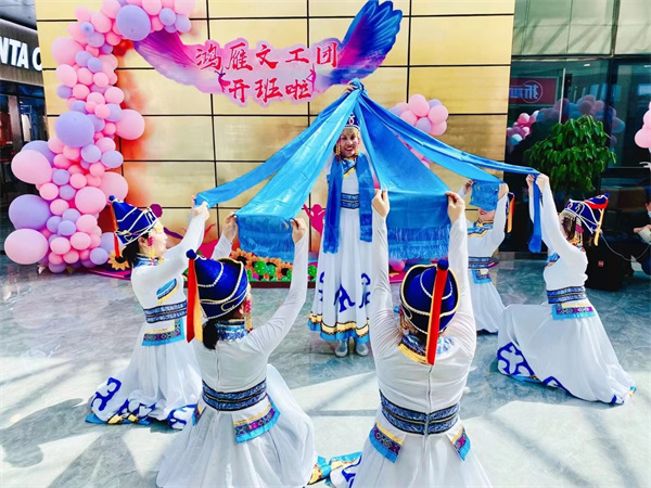 CA88集团(中国区) - 唯一官方网站