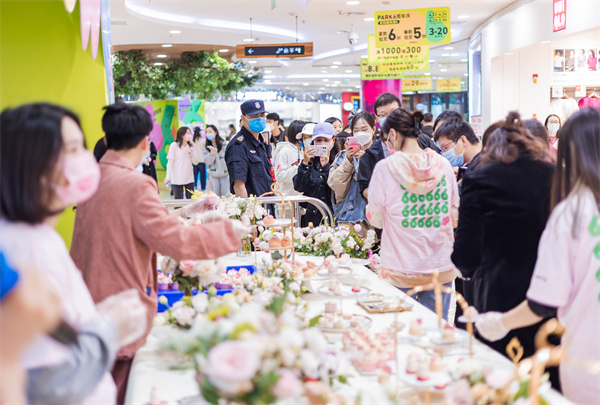 CA88集团(中国区) - 唯一官方网站