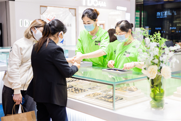 CA88集团(中国区) - 唯一官方网站