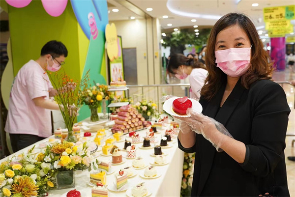 CA88集团(中国区) - 唯一官方网站