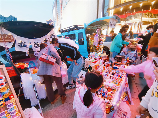 CA88集团(中国区) - 唯一官方网站