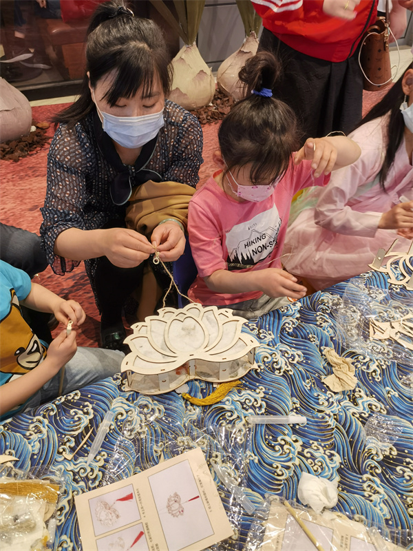 CA88集团(中国区) - 唯一官方网站