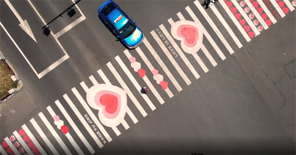 CA88集团(中国区) - 唯一官方网站