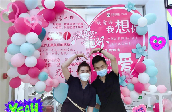 CA88集团(中国区) - 唯一官方网站