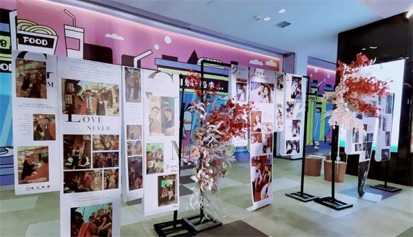 CA88集团(中国区) - 唯一官方网站