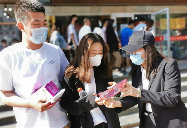 CA88集团(中国区) - 唯一官方网站