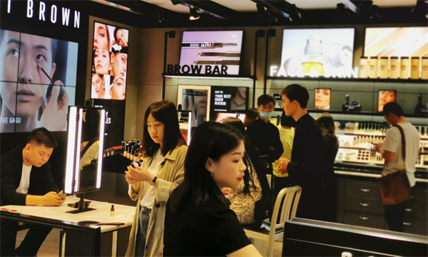 CA88集团(中国区) - 唯一官方网站